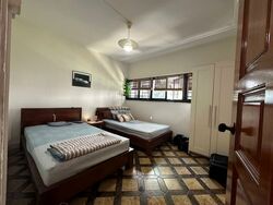 Blk 3 Marine Terrace Walk (Marine Parade), HDB 5 Rooms #593674351